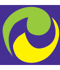 Member Logo