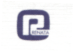 Member Logo