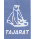 Member Logo