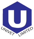 Member Logo