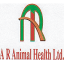 Member Logo