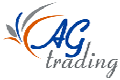 Member's Logo