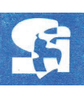 Member Logo