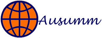 Member Logo