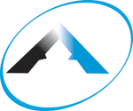 Member's Logo