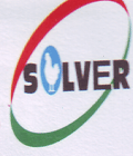 Member Logo