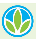 Member Logo