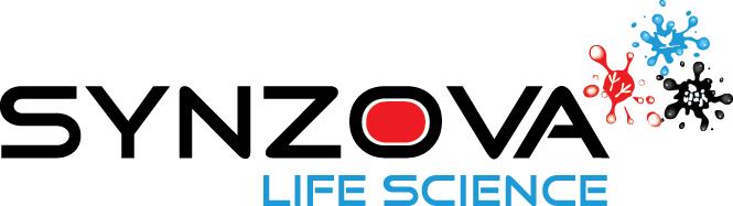 Member Logo