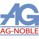 Member's Logo